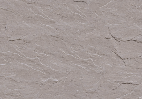 9888拉斯维加斯(中国游)官方网站