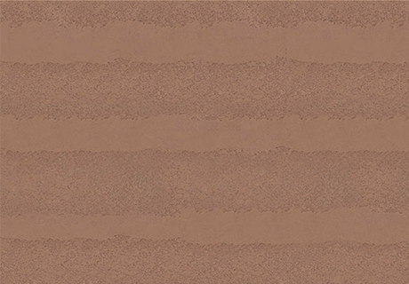 9888拉斯维加斯(中国游)官方网站