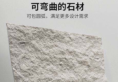 9888拉斯维加斯(中国游)官方网站