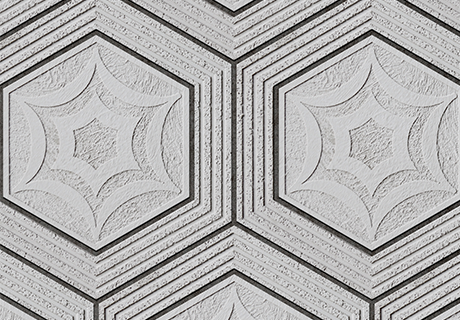 9888拉斯维加斯(中国游)官方网站