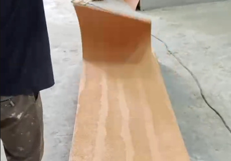 9888拉斯维加斯(中国游)官方网站