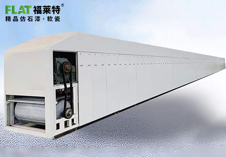 9888拉斯维加斯(中国游)官方网站