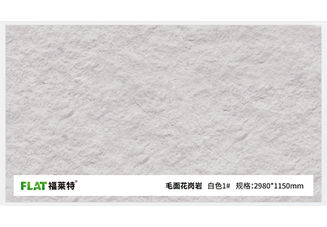 9888拉斯维加斯(中国游)官方网站