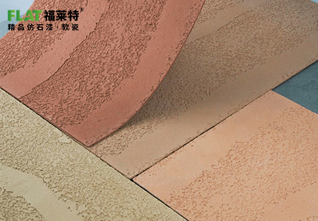 9888拉斯维加斯(中国游)官方网站