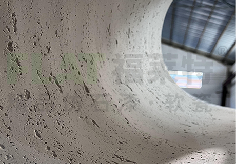 9888拉斯维加斯(中国游)官方网站