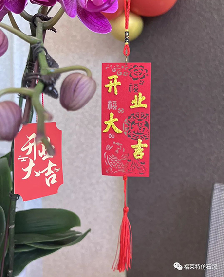 9888拉斯维加斯(中国游)官方网站