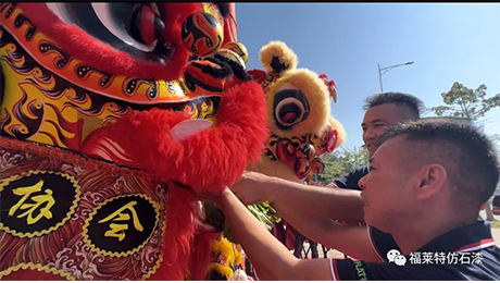 9888拉斯维加斯(中国游)官方网站