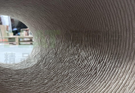 9888拉斯维加斯(中国游)官方网站