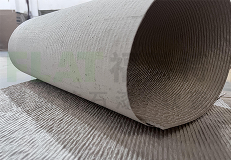 9888拉斯维加斯(中国游)官方网站