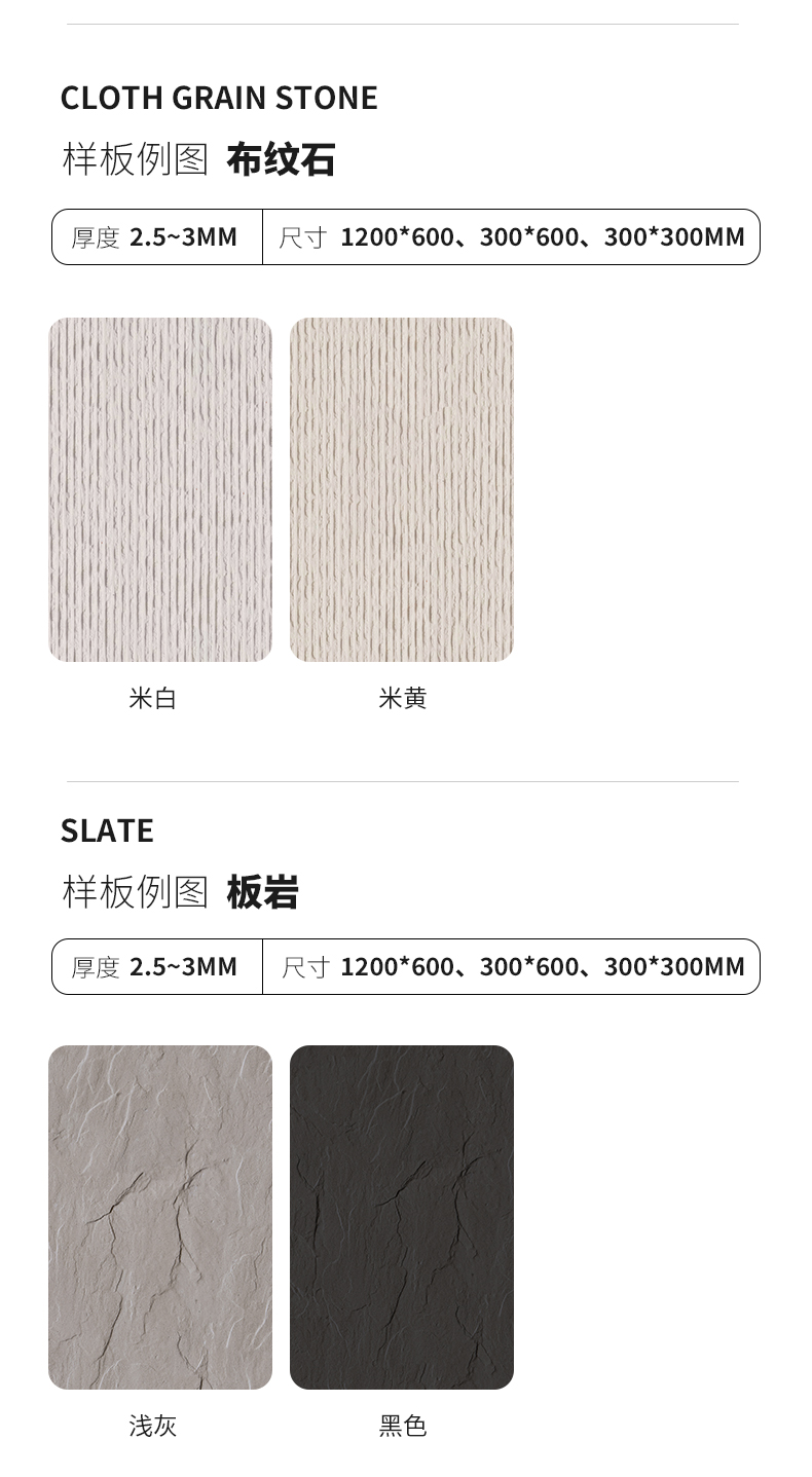 9888拉斯维加斯(中国游)官方网站