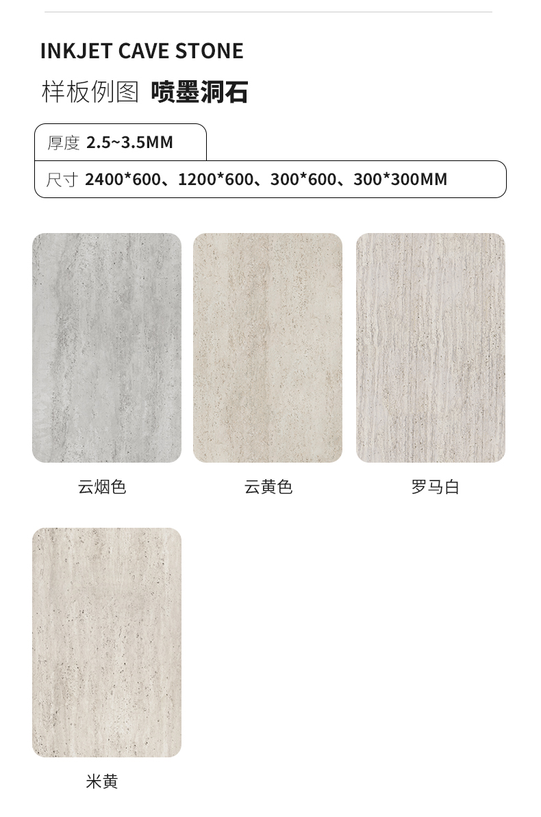 9888拉斯维加斯(中国游)官方网站