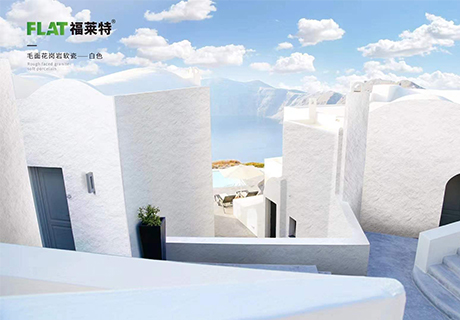 9888拉斯维加斯(中国游)官方网站