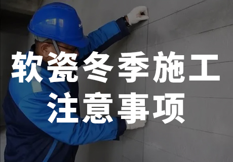 9888拉斯维加斯(中国游)官方网站