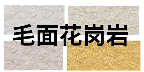 9888拉斯维加斯(中国游)官方网站