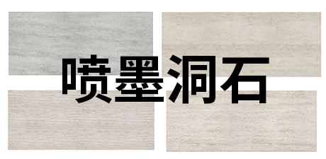 9888拉斯维加斯(中国游)官方网站