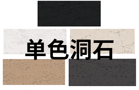 9888拉斯维加斯(中国游)官方网站