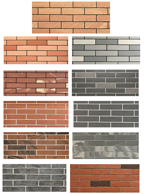 9888拉斯维加斯(中国游)官方网站