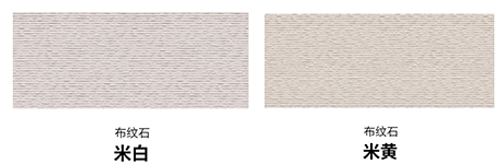 9888拉斯维加斯(中国游)官方网站