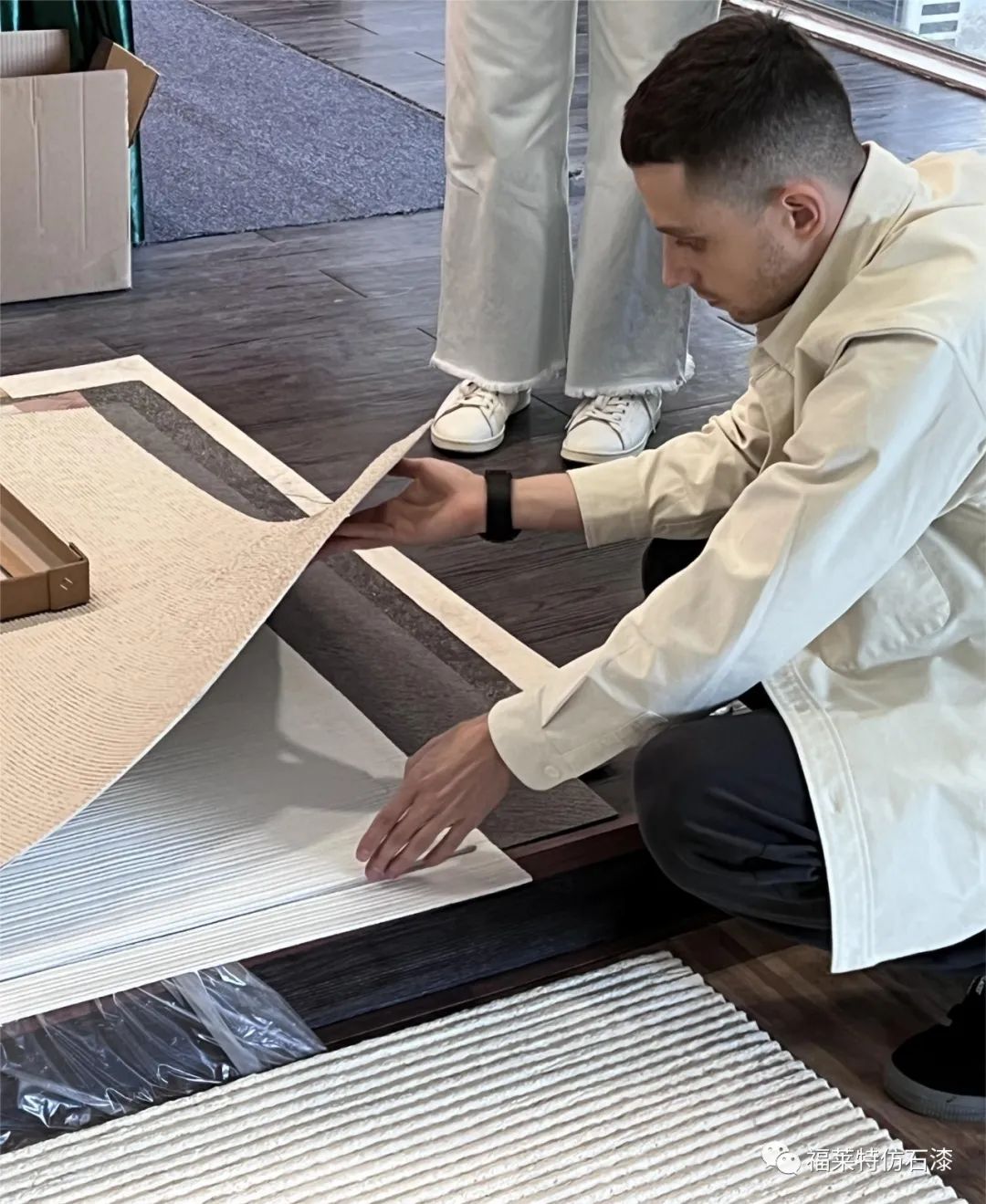 9888拉斯维加斯(中国游)官方网站