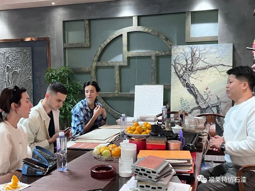 9888拉斯维加斯(中国游)官方网站