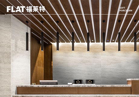 9888拉斯维加斯(中国游)官方网站