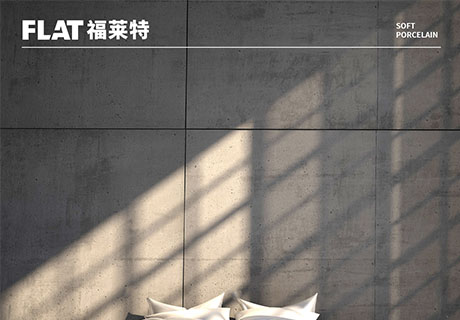 9888拉斯维加斯(中国游)官方网站