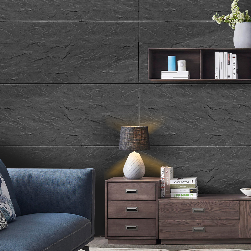 9888拉斯维加斯(中国游)官方网站