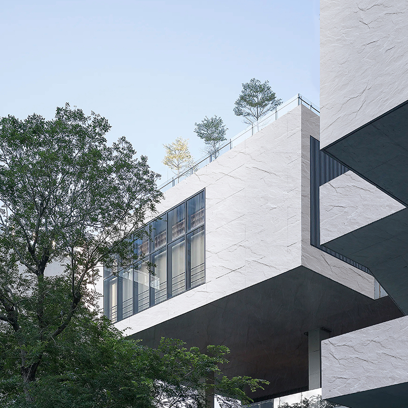 9888拉斯维加斯(中国游)官方网站