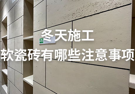 9888拉斯维加斯(中国游)官方网站