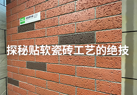 9888拉斯维加斯(中国游)官方网站