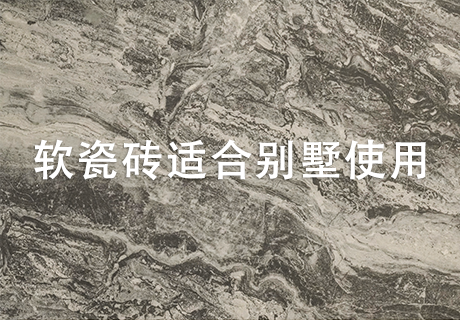 9888拉斯维加斯(中国游)官方网站