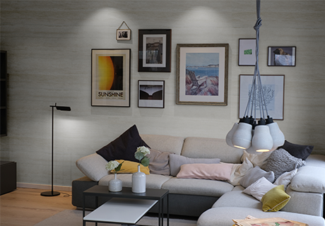 9888拉斯维加斯(中国游)官方网站