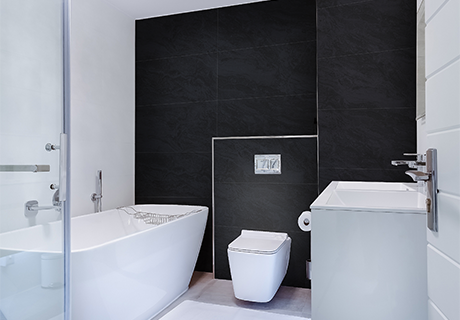 9888拉斯维加斯(中国游)官方网站