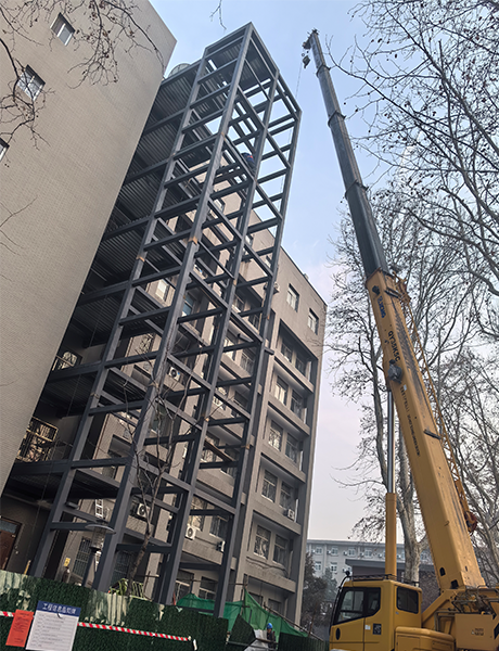 9888拉斯维加斯(中国游)官方网站