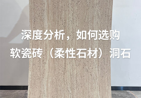 9888拉斯维加斯(中国游)官方网站