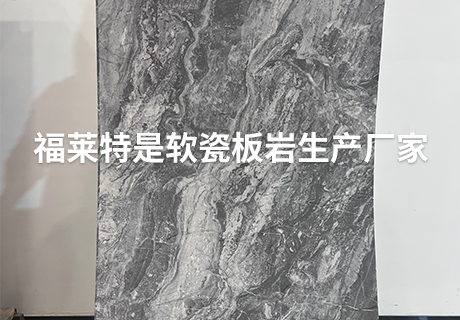 9888拉斯维加斯(中国游)官方网站