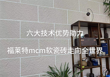 9888拉斯维加斯(中国游)官方网站