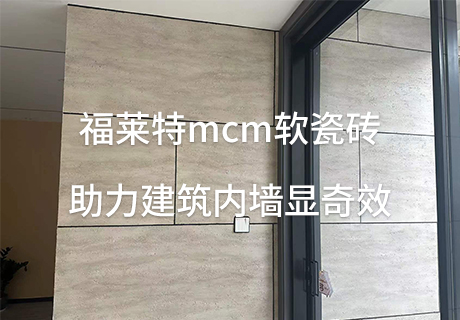 9888拉斯维加斯(中国游)官方网站