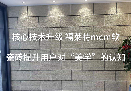 9888拉斯维加斯(中国游)官方网站