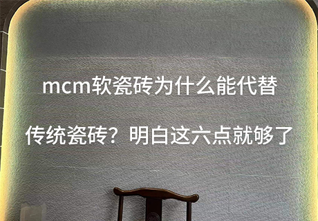 9888拉斯维加斯(中国游)官方网站