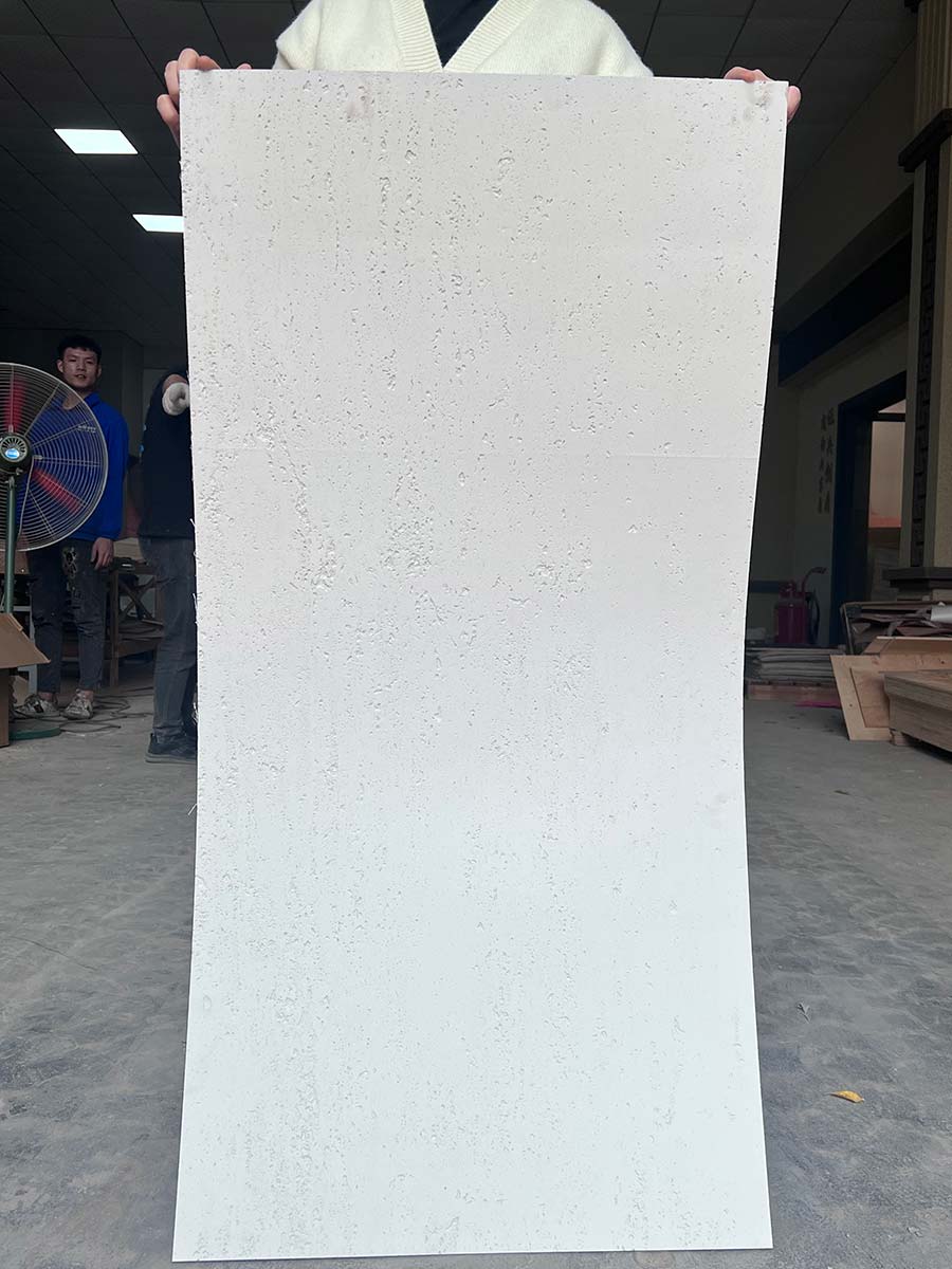 9888拉斯维加斯(中国游)官方网站