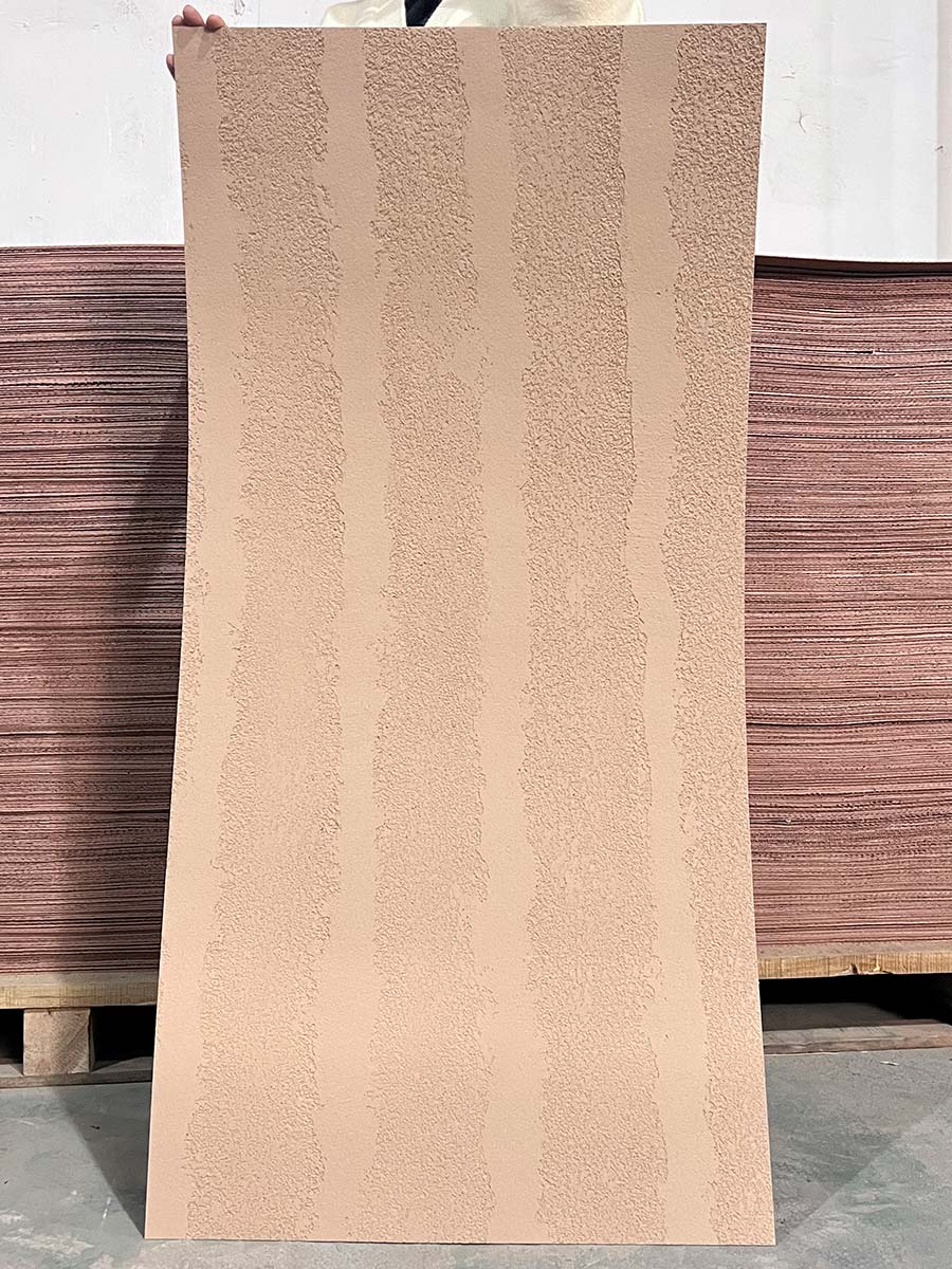 9888拉斯维加斯(中国游)官方网站