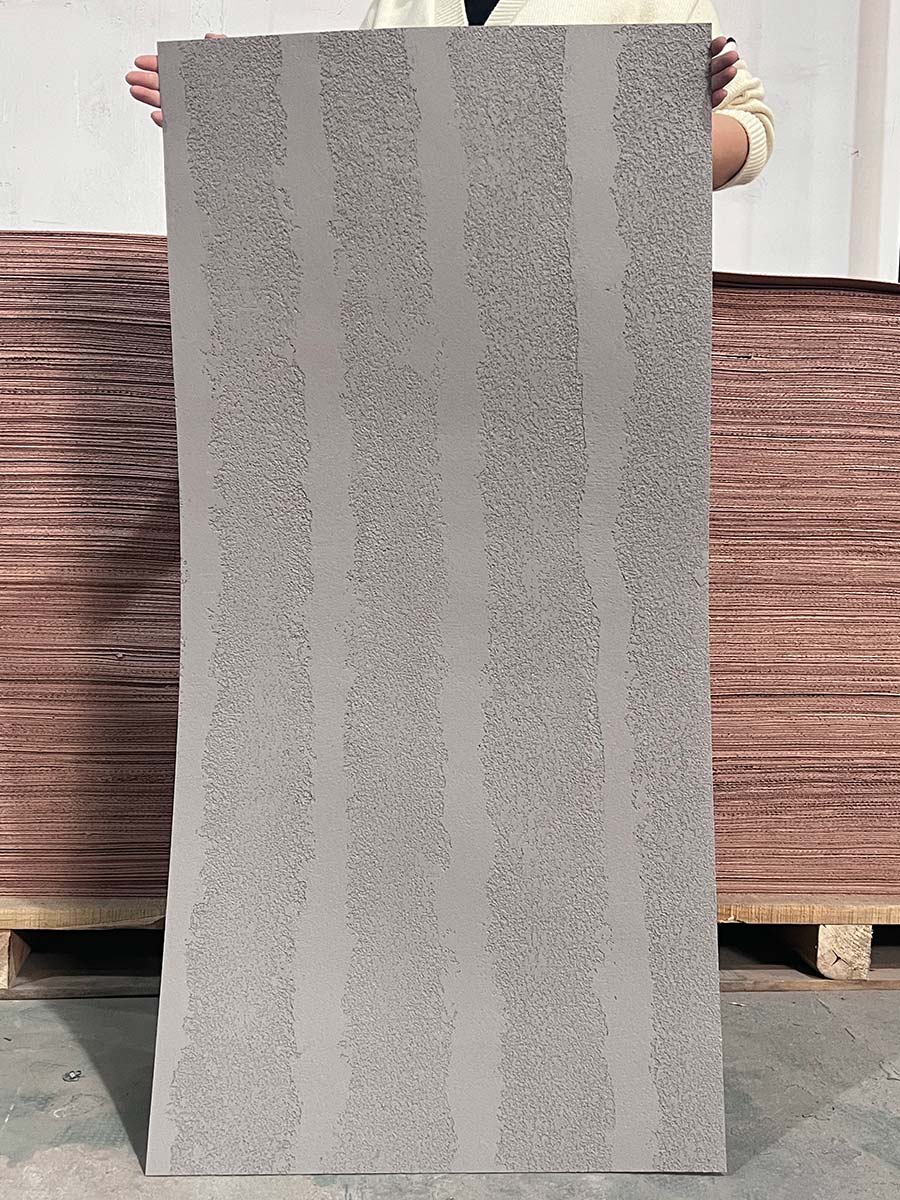 9888拉斯维加斯(中国游)官方网站