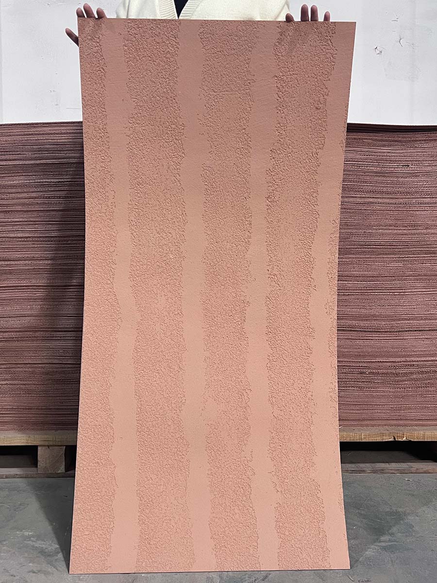 9888拉斯维加斯(中国游)官方网站