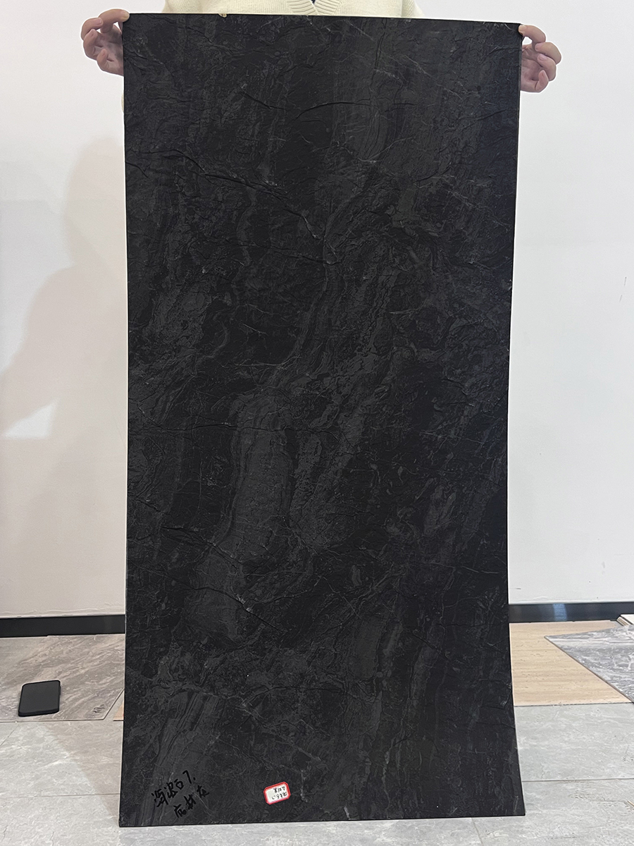 9888拉斯维加斯(中国游)官方网站