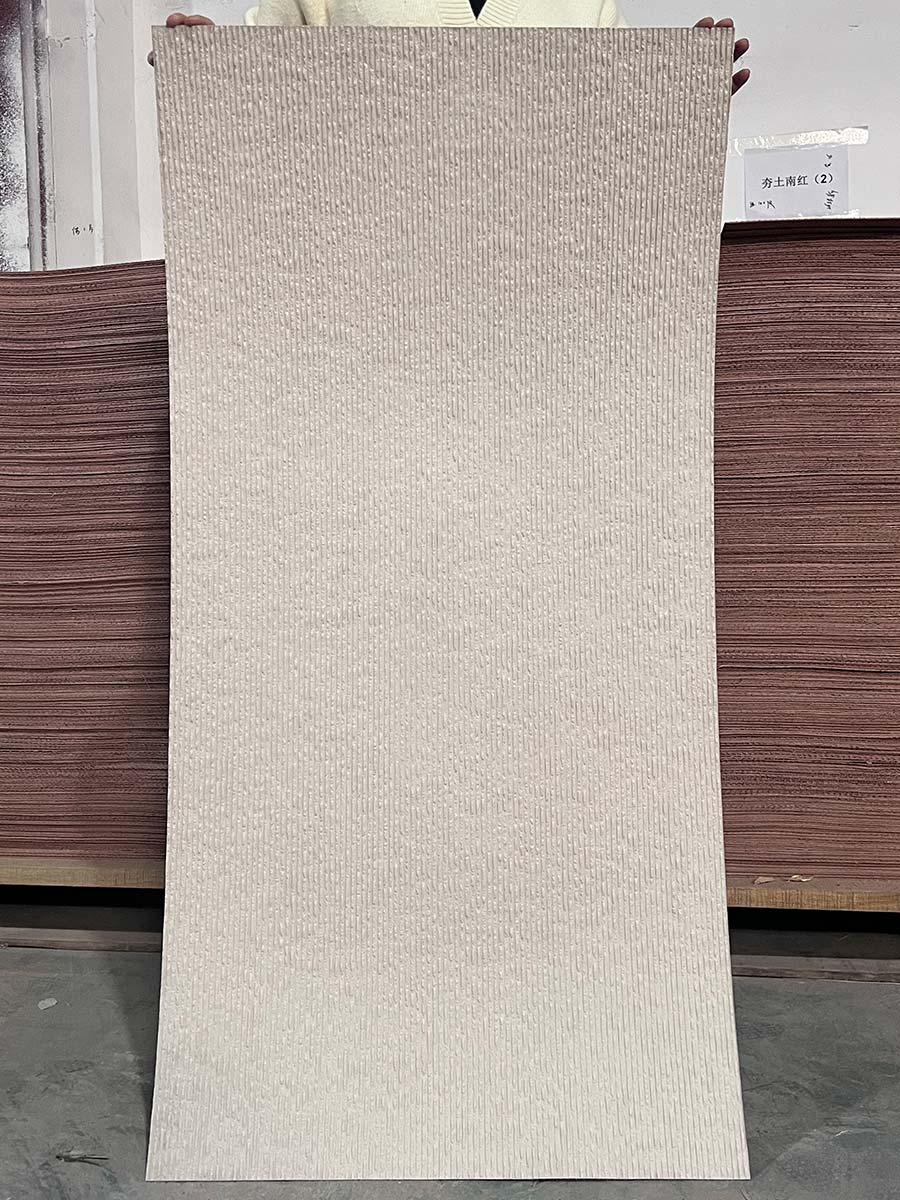 9888拉斯维加斯(中国游)官方网站