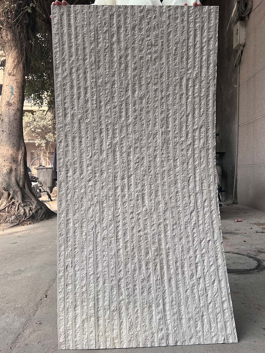 9888拉斯维加斯(中国游)官方网站