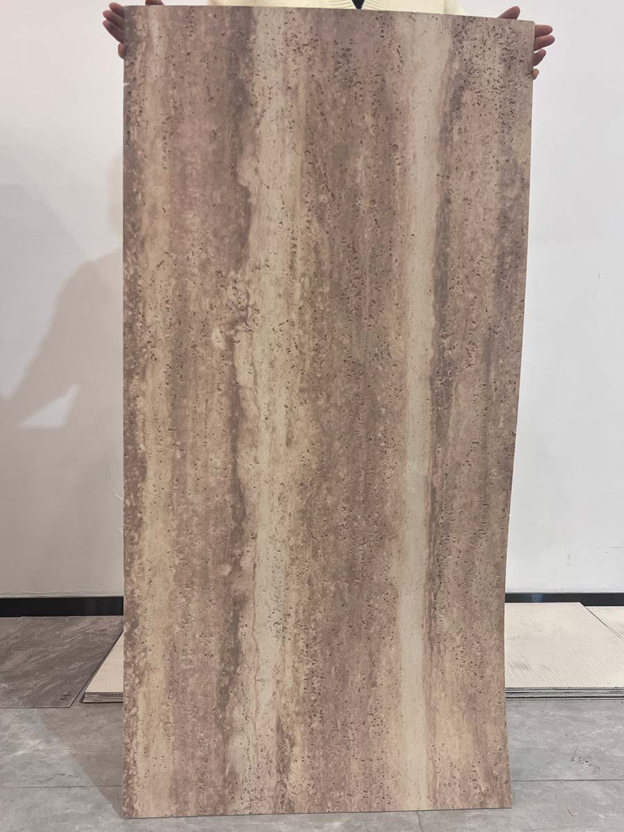 9888拉斯维加斯(中国游)官方网站