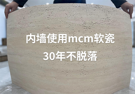 9888拉斯维加斯(中国游)官方网站