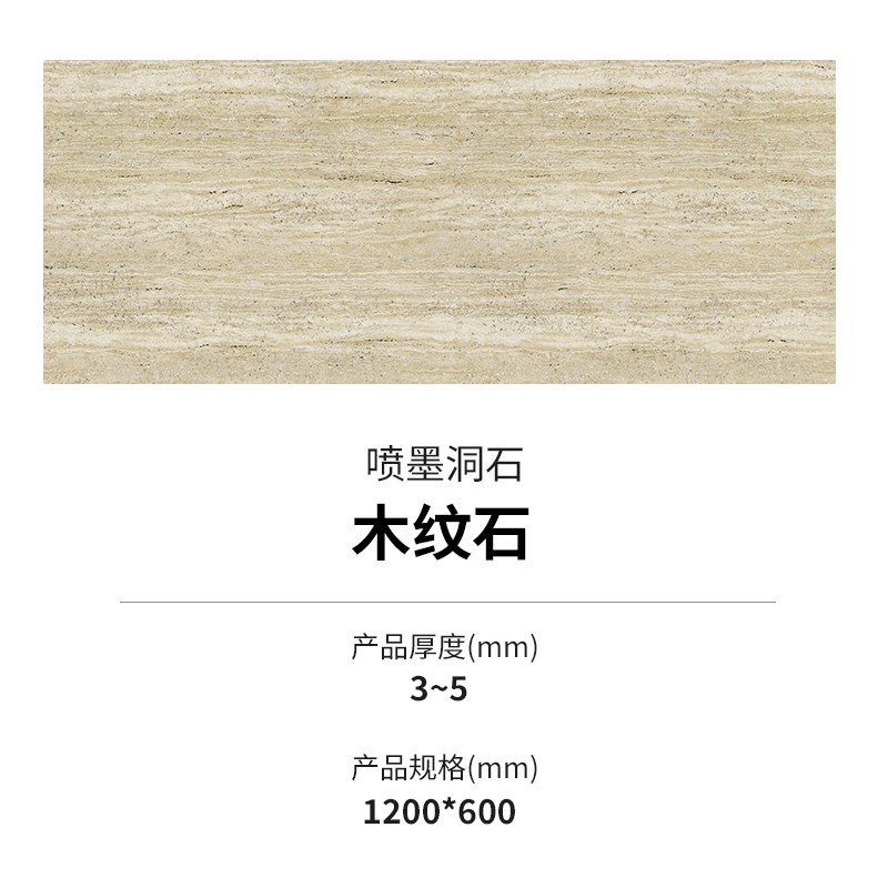 9888拉斯维加斯(中国游)官方网站